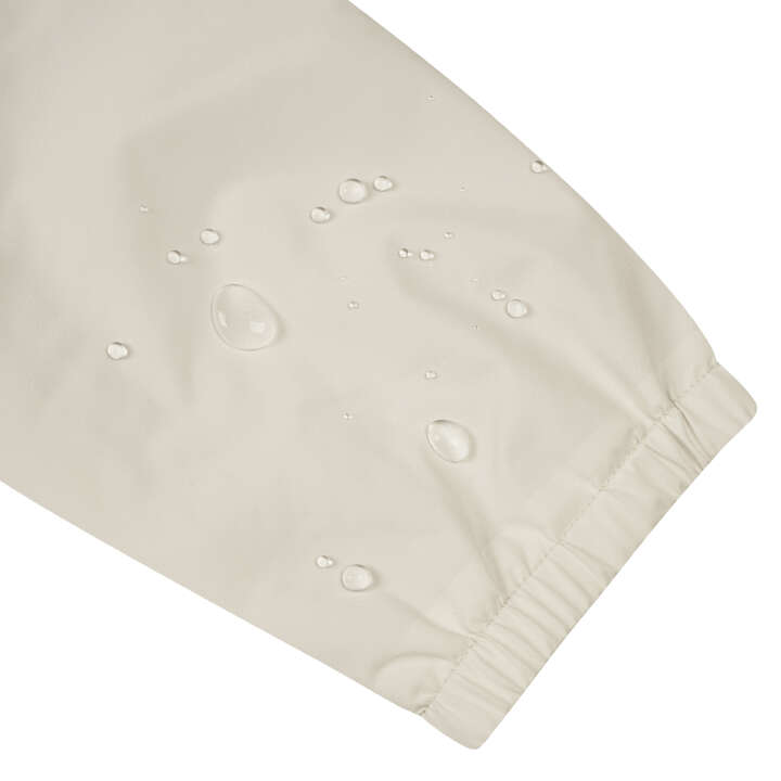 ICEPEAK Damen Funktionsjacke Britton